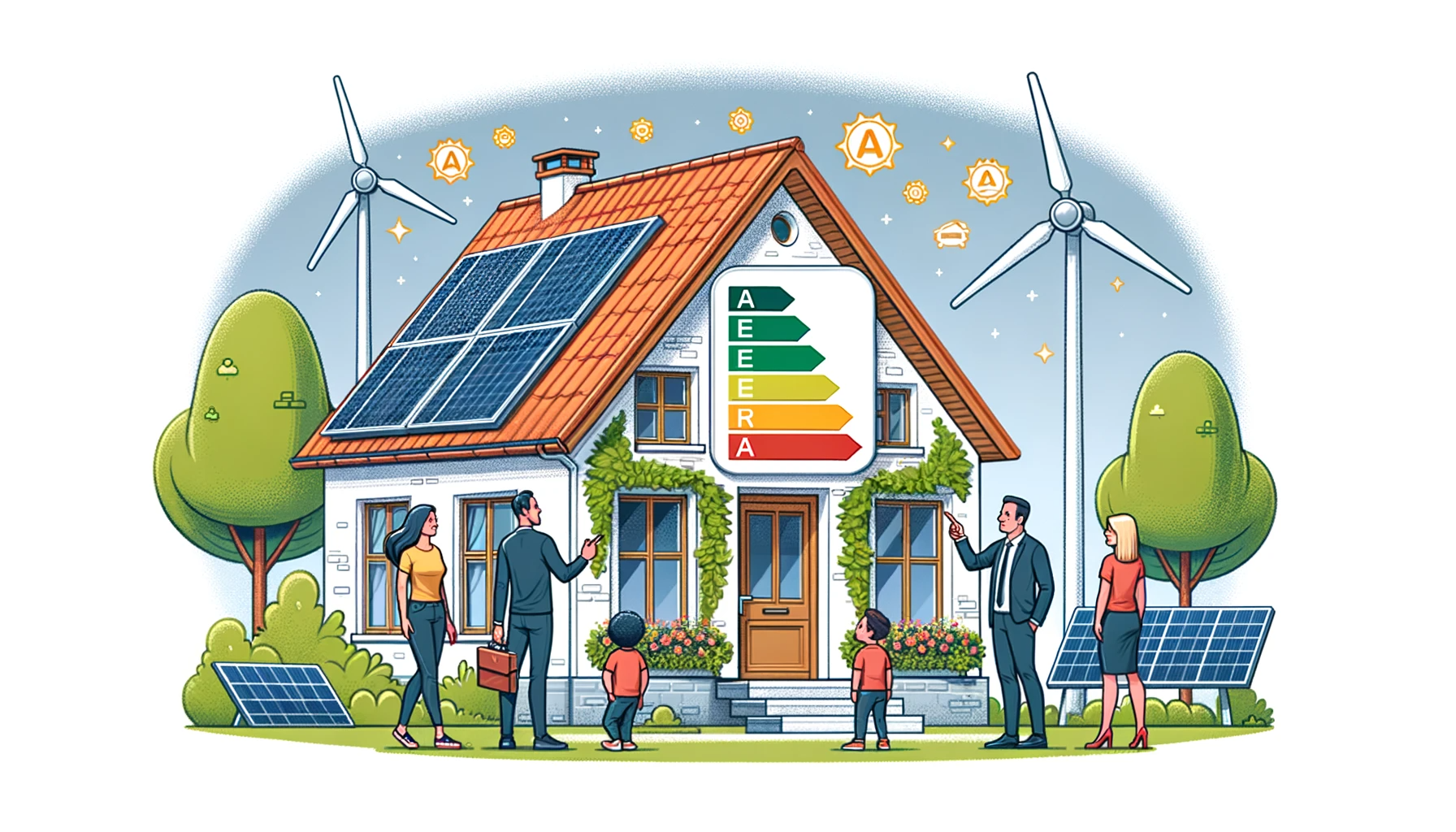 Hestiva Blog | Verruiming hypotheeknormen voor alleenstaanden in 2024: Wat betekent dit voor de woningmarkt?