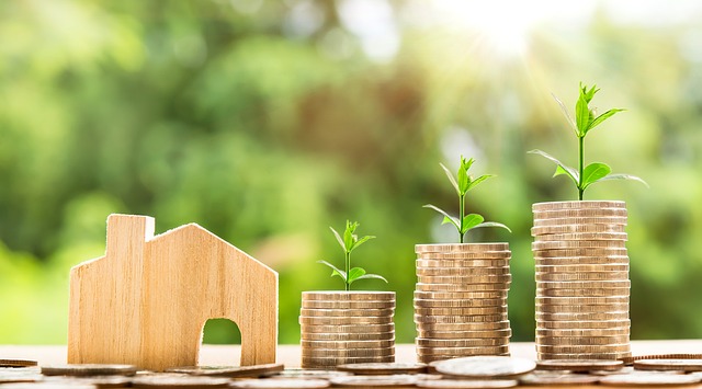 Hestiva Blog | Hervorming Hypotheekregels 2024: Kansen voor starters en duurzame woningkopers