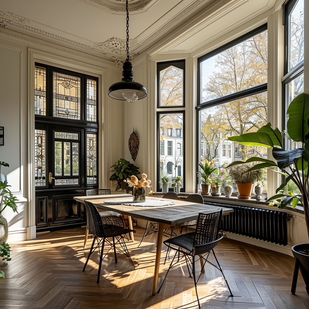 Hestiva Blog | Vind een huurwoning in Amsterdam